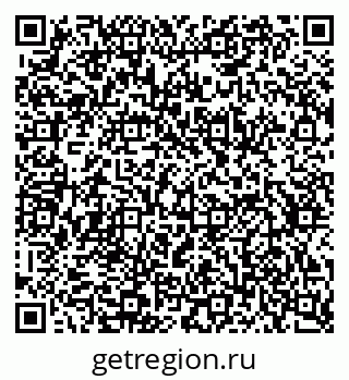 79634765774