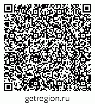 79634765777