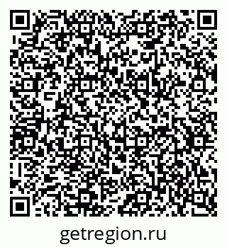 79634765779