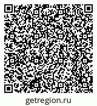 79634765780