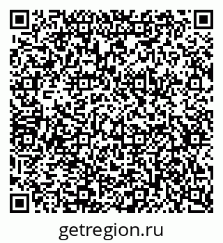 79634765783
