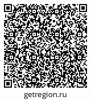79634765788
