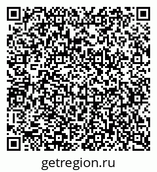 79634765794