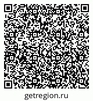 79634765795