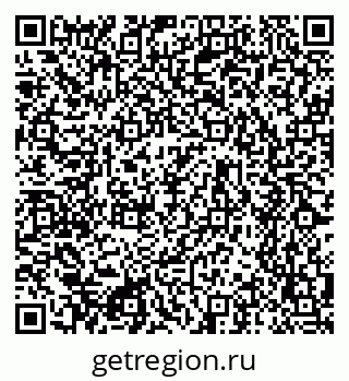 79634765799