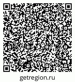 79634765800