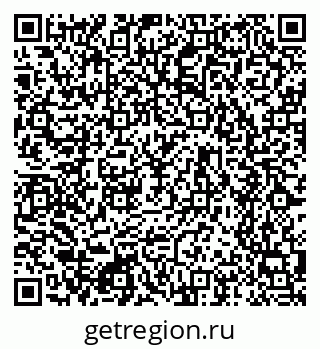 79634765801
