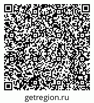 79634765817