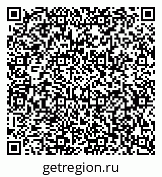 79634765819
