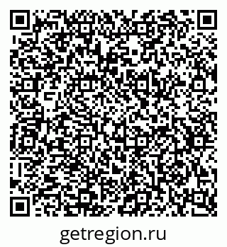 79634765822