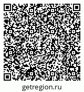 79634765823