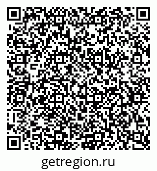 79634765824
