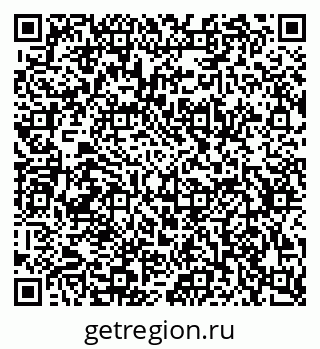 79634765825
