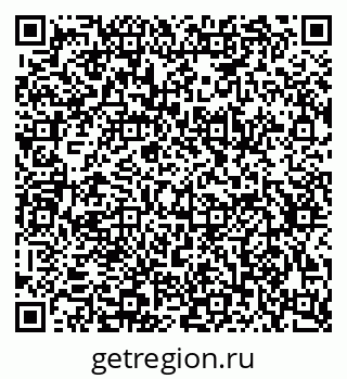 79634765831