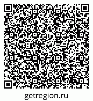 79634765842