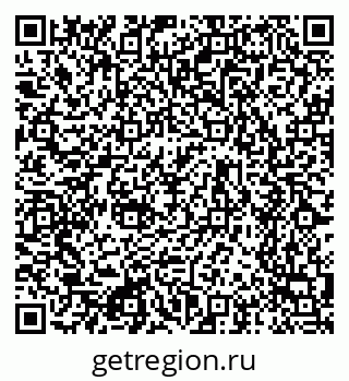 79634765846