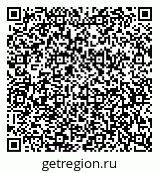 79634765847