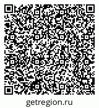 79634765848