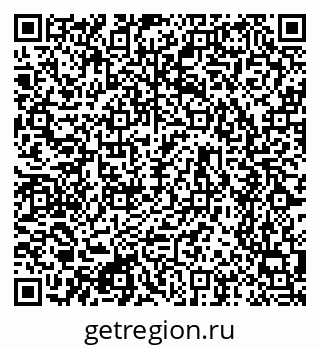 79634765849