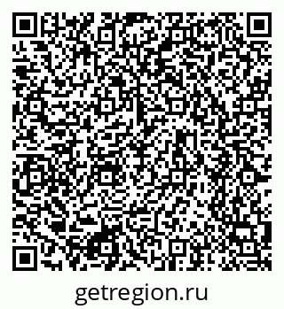79634765855