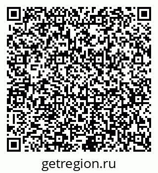 79634765858