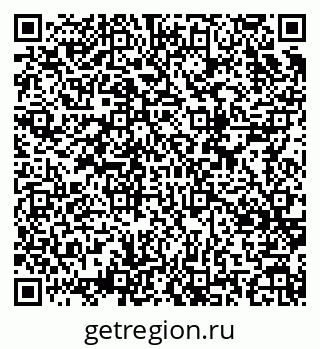 79634765859