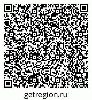 79634765860