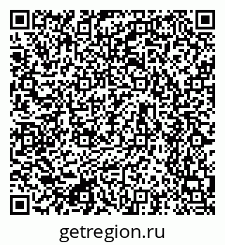 79634765861