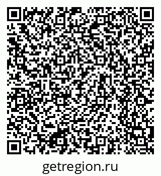 79634765862