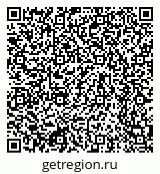 79634765864