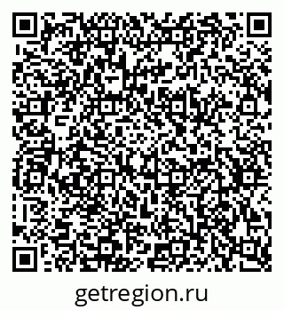 79634765867
