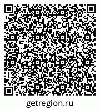79634765868