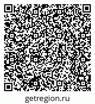 79634765869