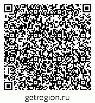 79634765870