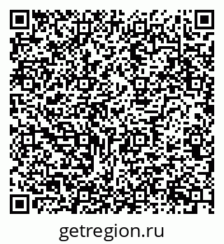 79634765872