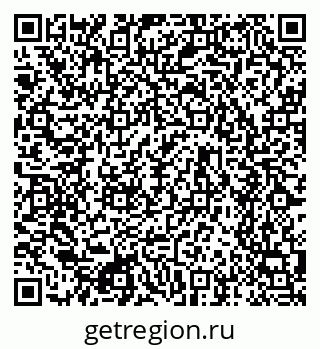 79634765875