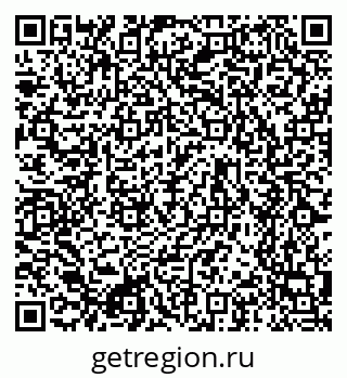79634765882