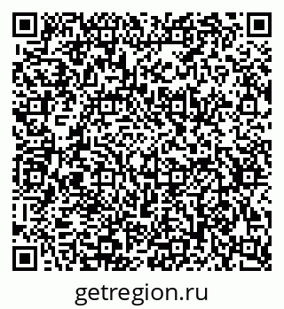 79634765883