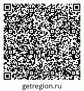 79634765889