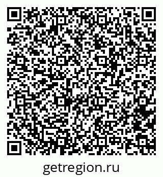 79634765895
