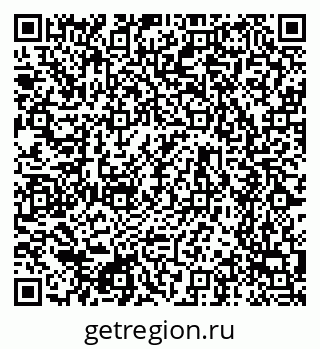 79634765896