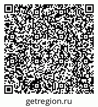 79634765897