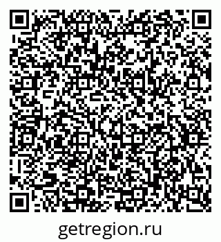 79634765898