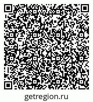 79634765899