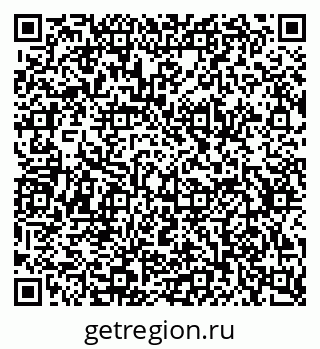 79634765904