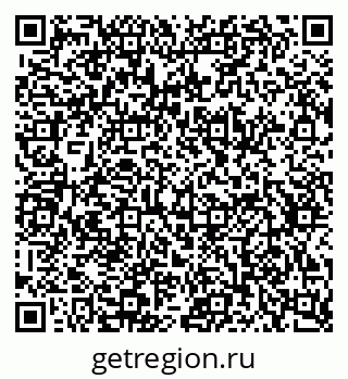 79634765906