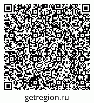 79634765909