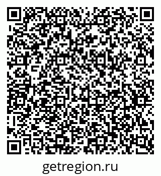 79634765910