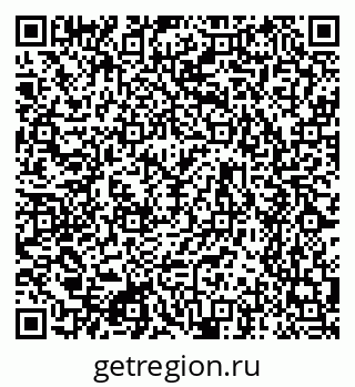 79634765911
