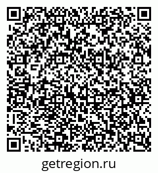 79634765912